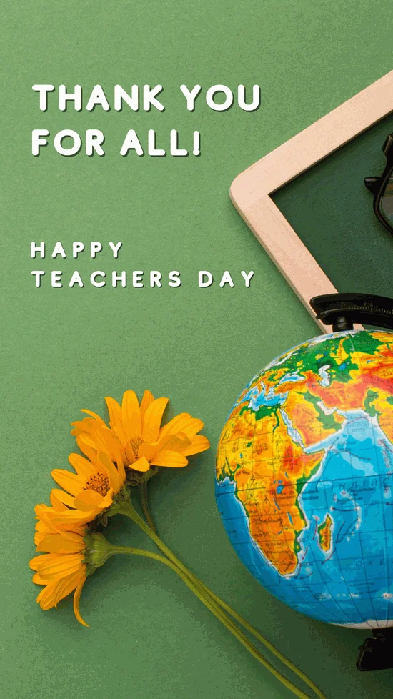 teachers-day-wishes-in-english