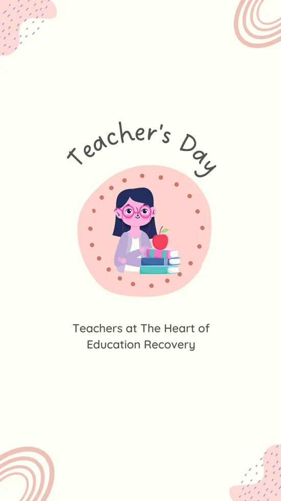 teachers-day-wishes