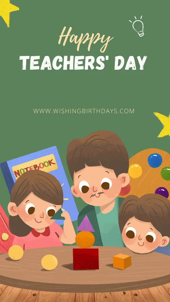 teachers-day-wishing-card-