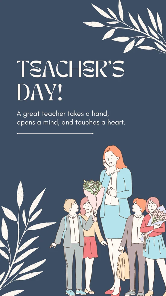 world-teachers-day-wishes-