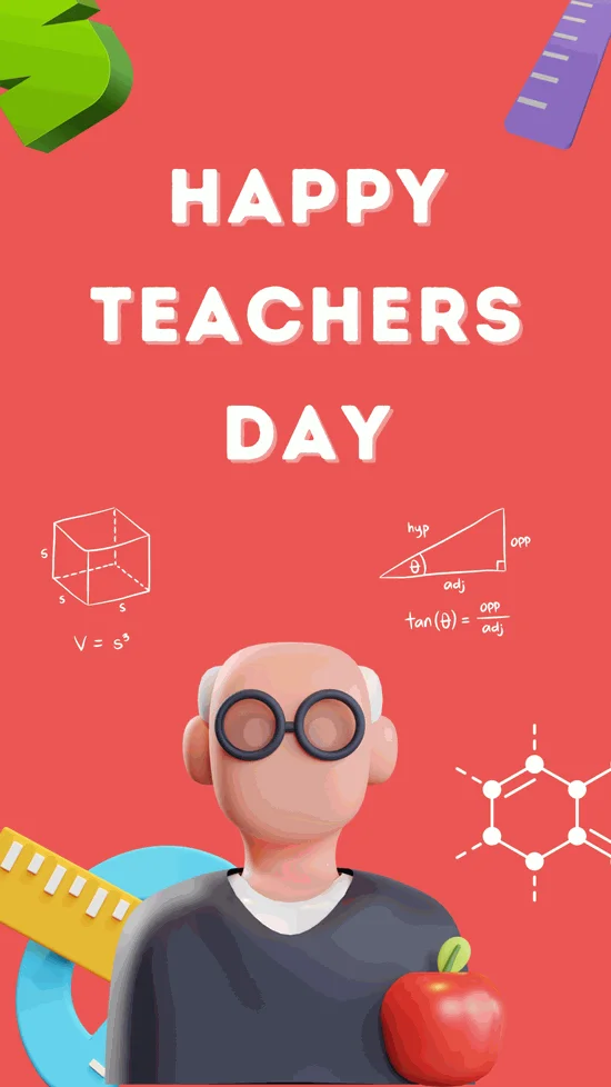world-teachers-day-wishes