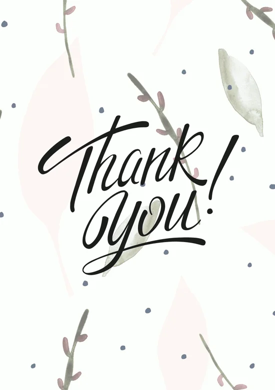 thank-you-card-messages