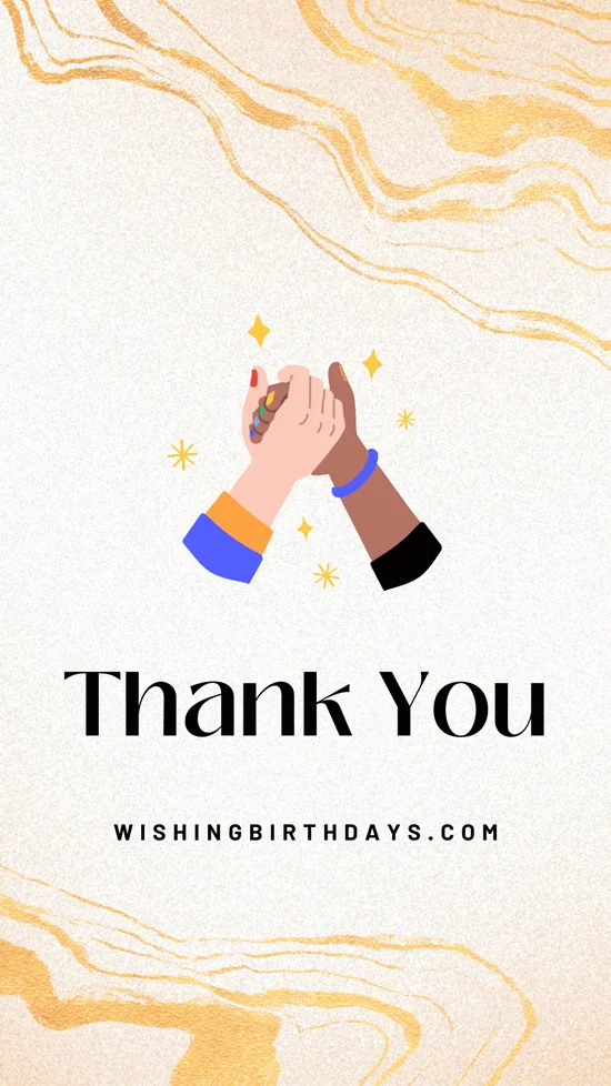 thank-you-note-for-birthday-wishes-