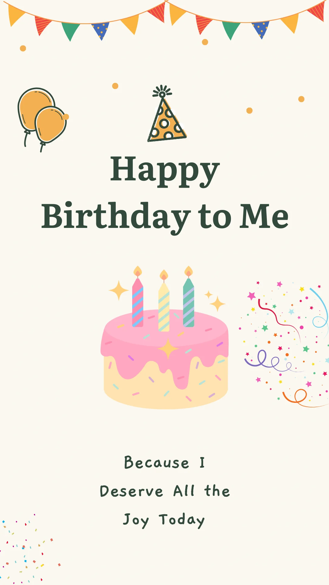 Birthday-Inspiration-Celebrating-Me