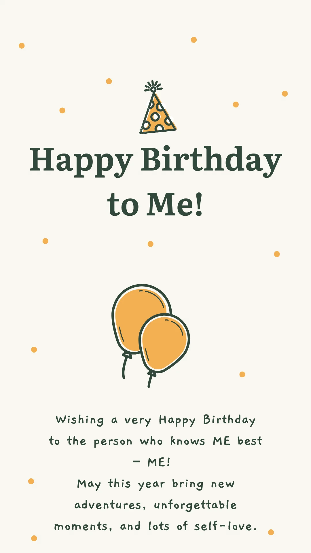 Celebrating-My-Journey-Birthday-Cards