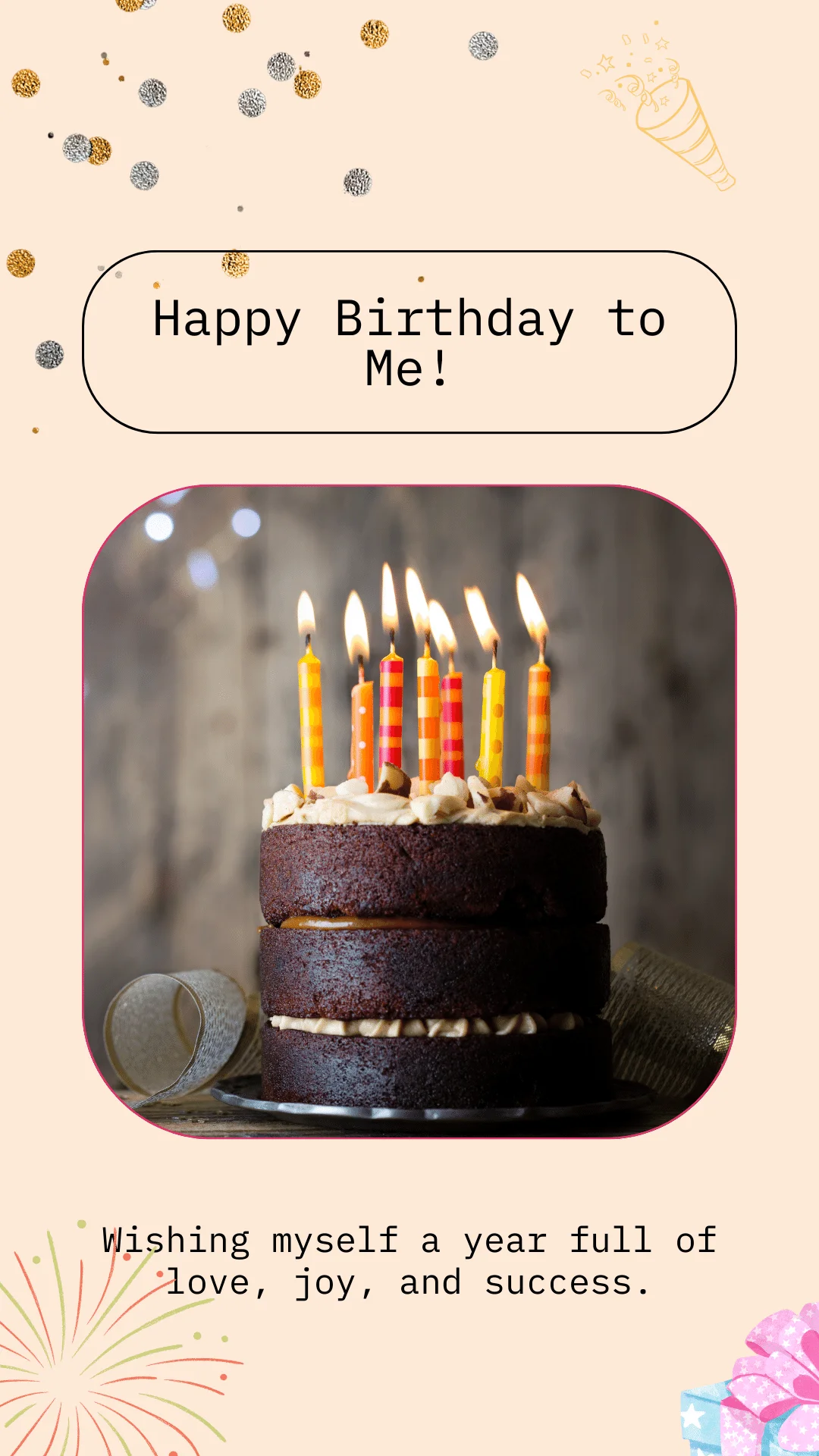 Celebrating-Self-Growth-Birthday-Wishes