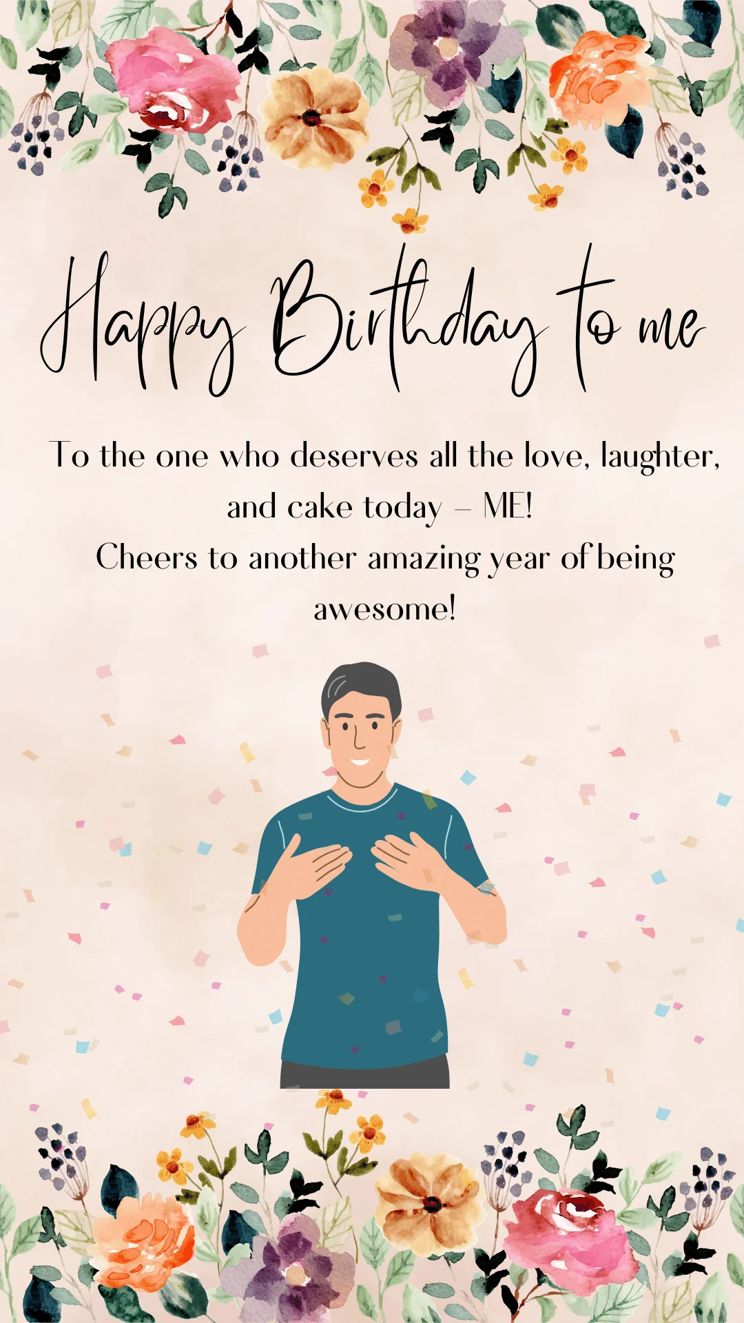 Personal-Growth-Reflections-Birthday-Cards