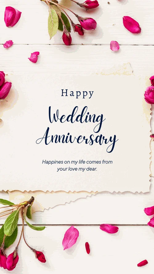 first-wedding-anniversary-wishes-