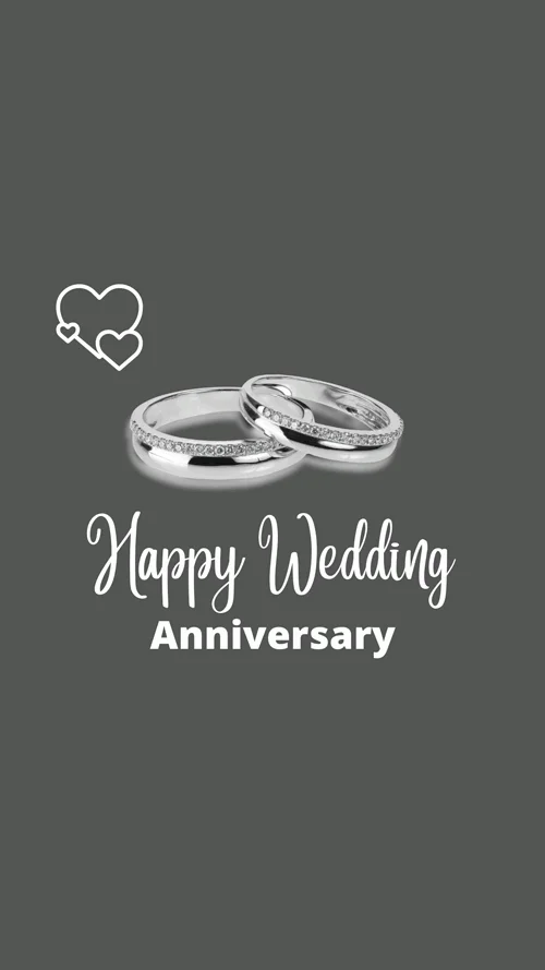 happy-Wedding-Anniversary-Instagram-Story