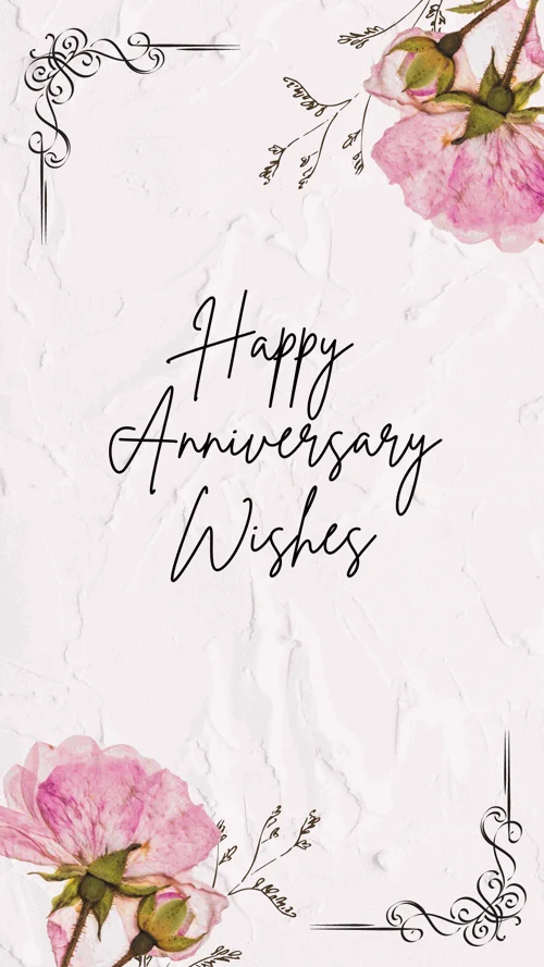 happy-anniversary-wishes-