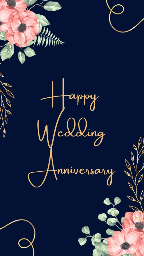 happy-wedding-anniversary-wishes-