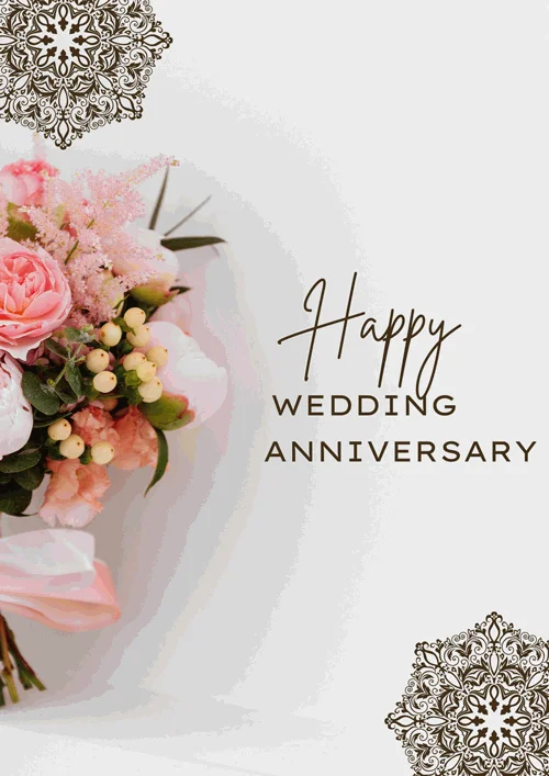 wedding-anniversary-wishes-for-brother