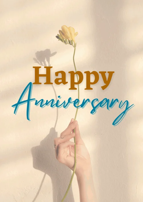 wedding-anniversary-wishes-for-friend-