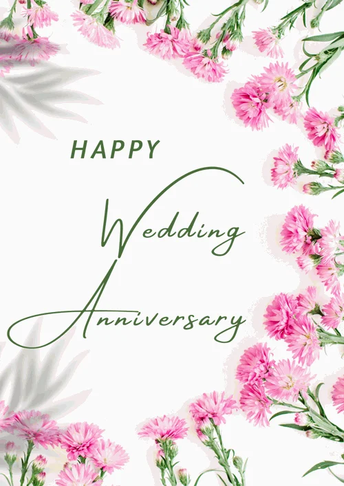 wedding-anniversary-wishes-for-wife