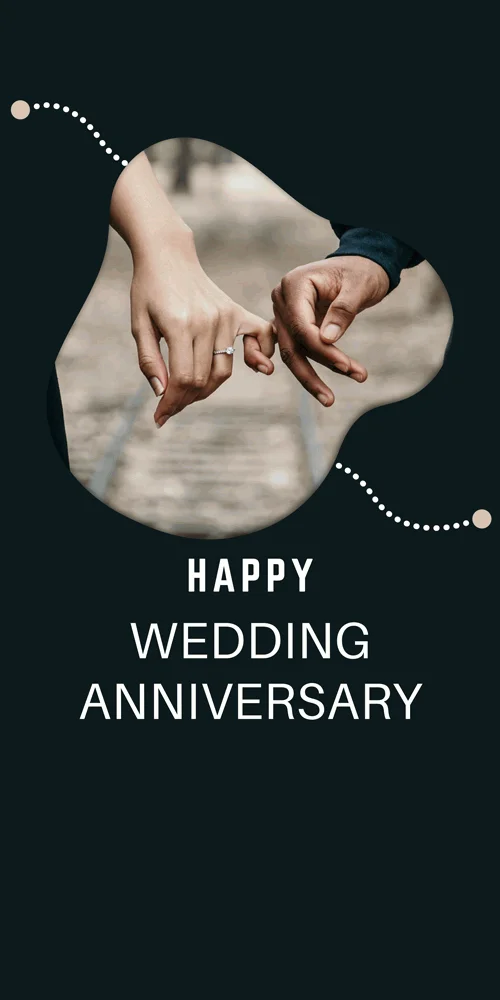 wedding-anniversary-wishes-in-english-