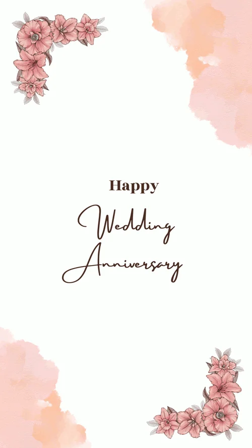 wedding-anniversary-wishes-in-english