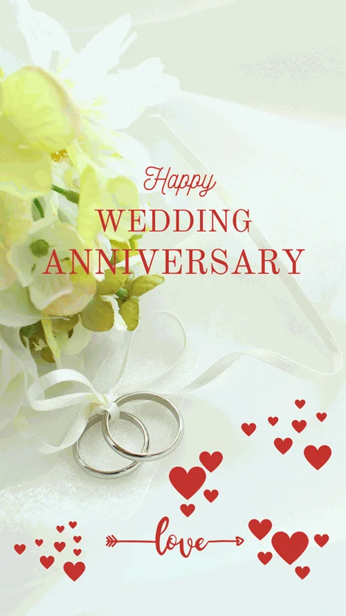 wedding-anniversary-wishes-to-husband-