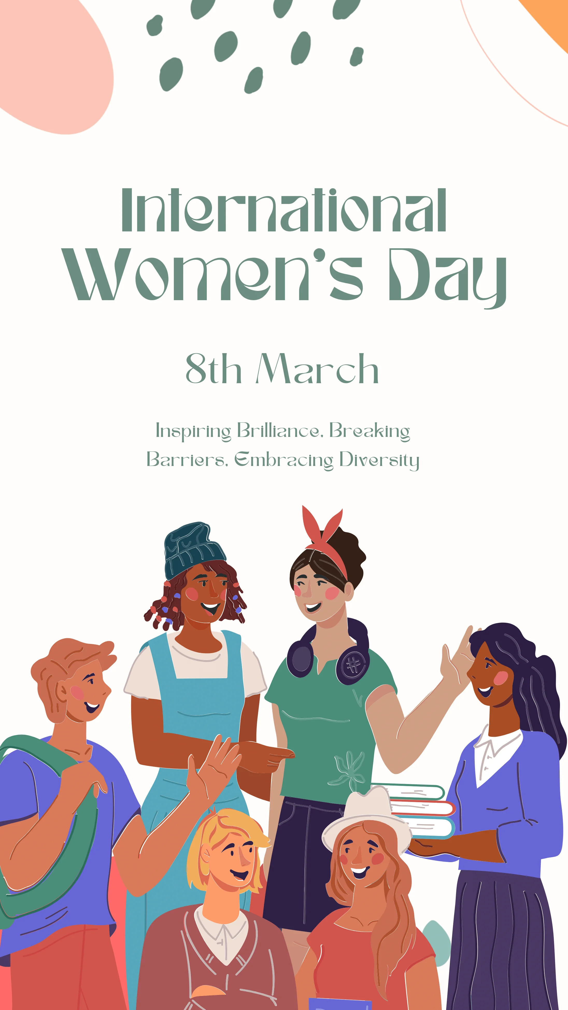 Celebrate-Women's-Strength-Day