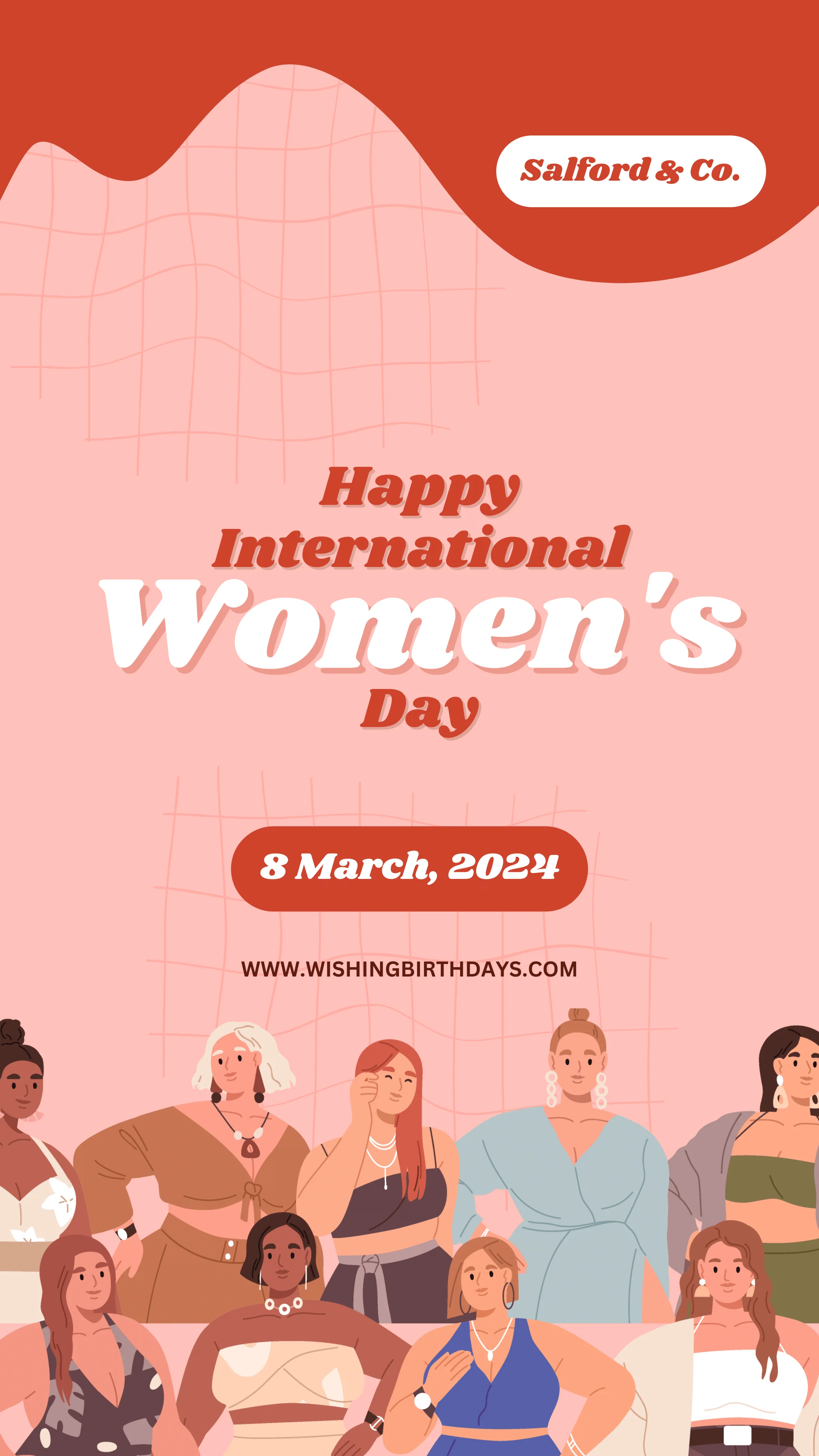 Championing-Women's-Rights-Day