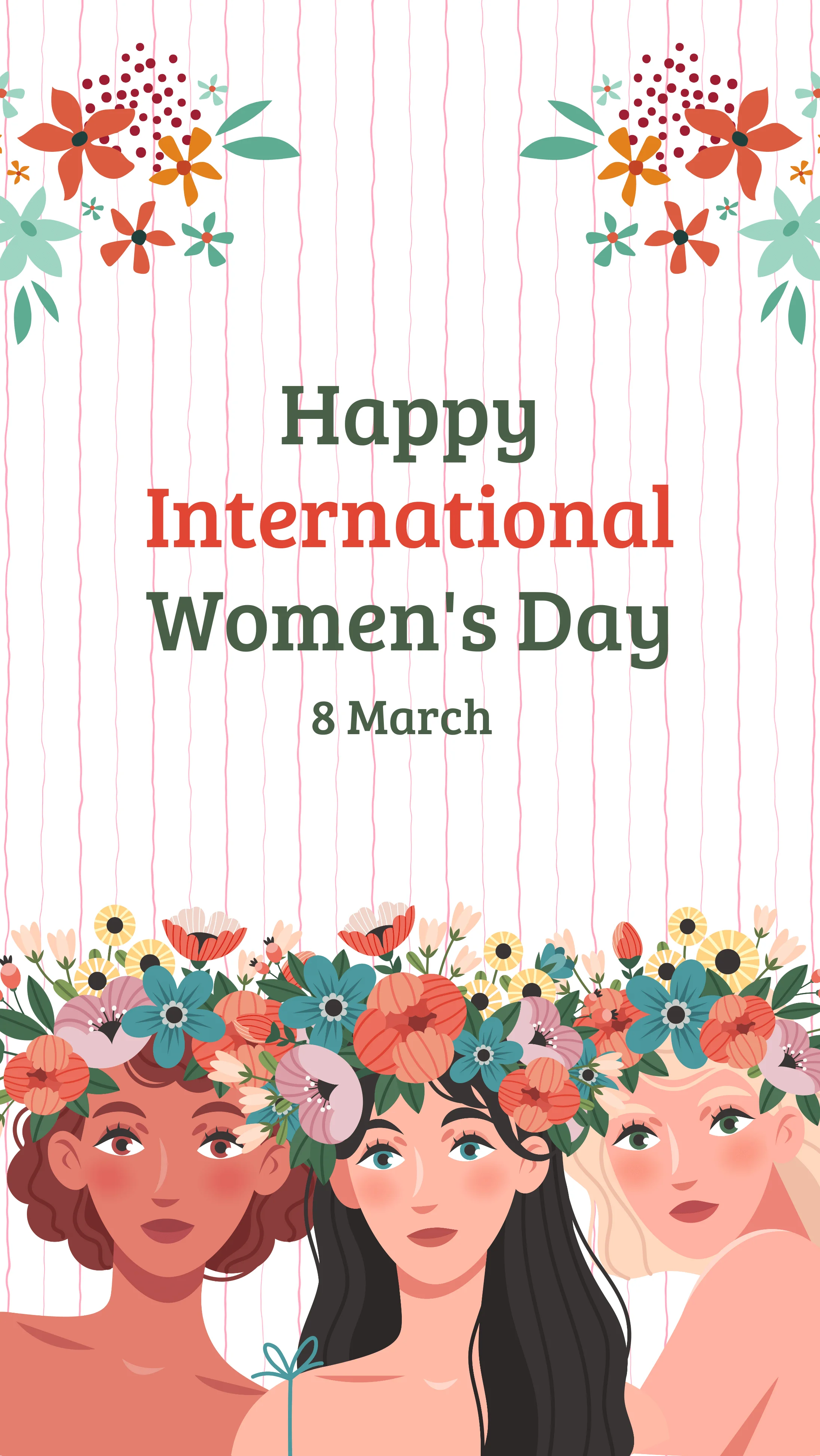 Honoring-Women's-Achievements-Day