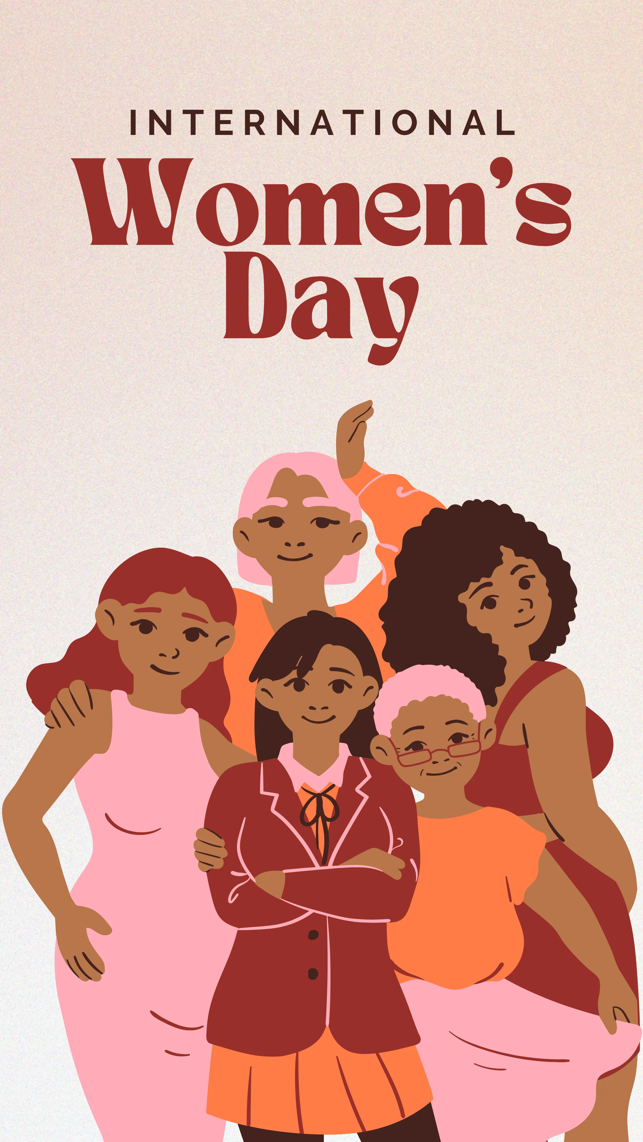 Women's-Rights-Awareness-Day