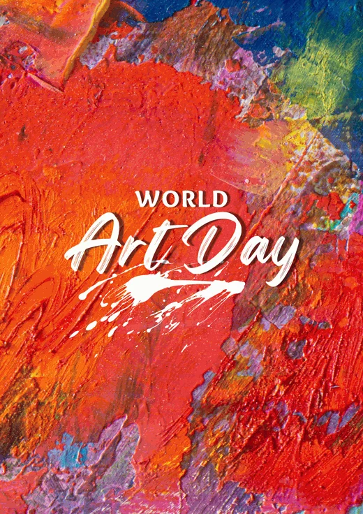World-Art-Day-(Flyer)