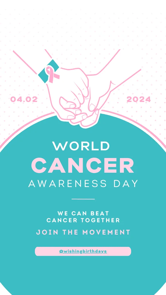 Global-Impact-of-Cancer-Day