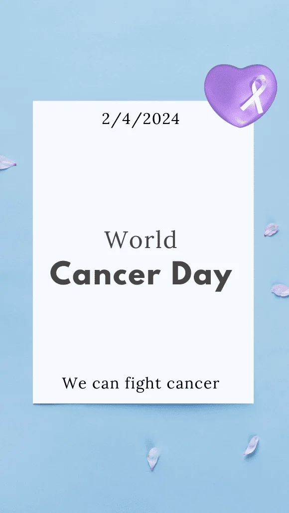 Hopeful-Tomorrows-World-Cancer