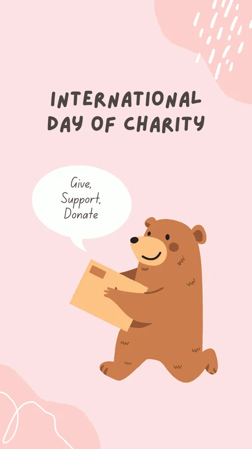 Cute-Give,-Support,-Donate-for-International-Day-of-Charity-Your-Story