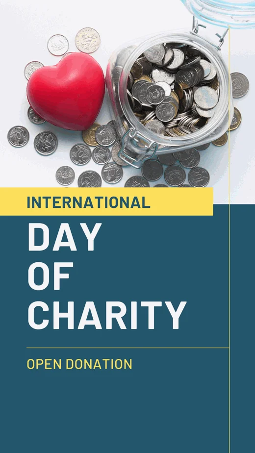 International-Day-of-Charity-Instagram-Story