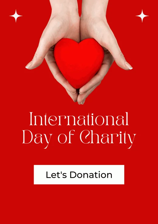 International-Day-of-Charity-Poster-