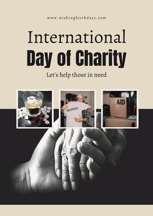 International-Day-of-Charity-Poster