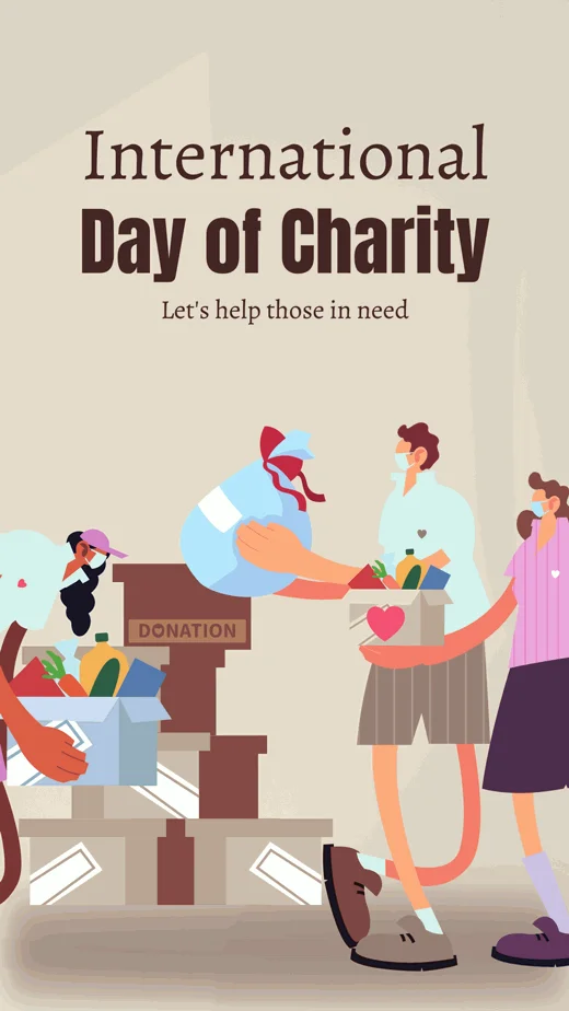 Simple-International-Day-of-Charity-Your-Story