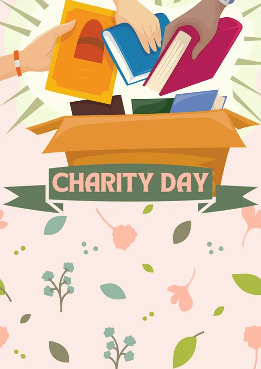 charity-day-