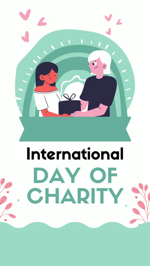 international-charity-day-