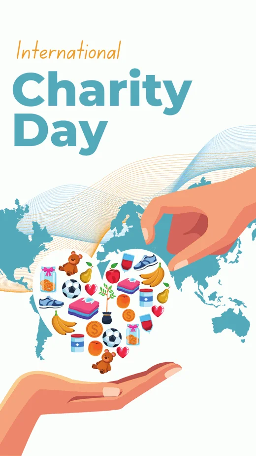 international-charity-day