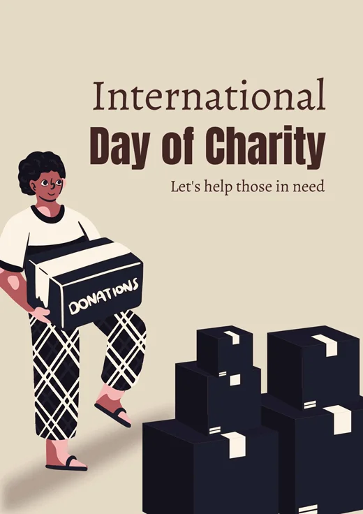 international-day-of-charity-