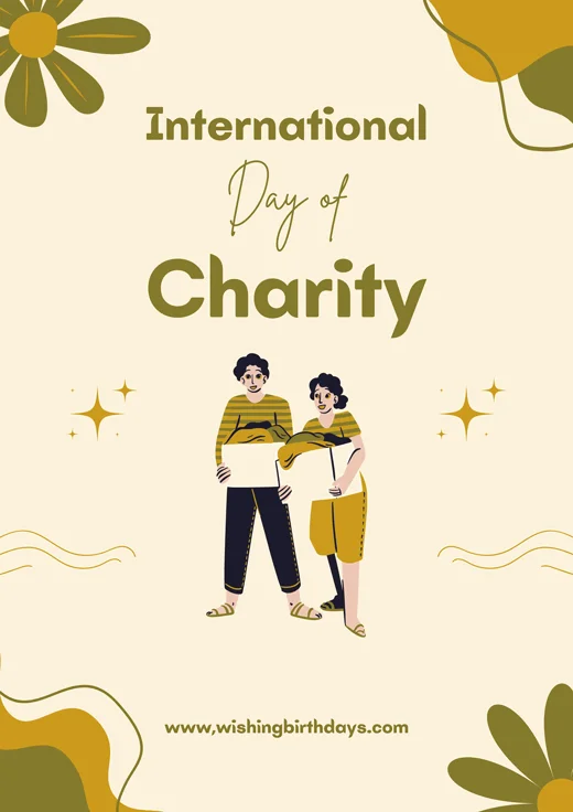 international-day-of-charity