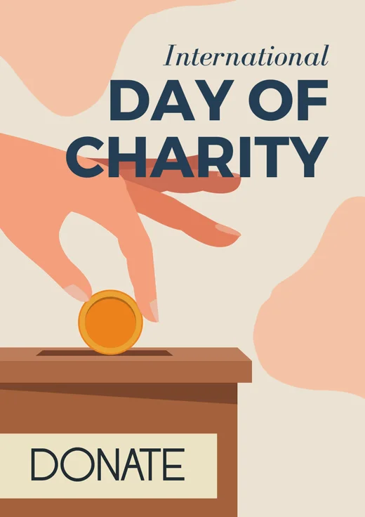 world-charity-day-