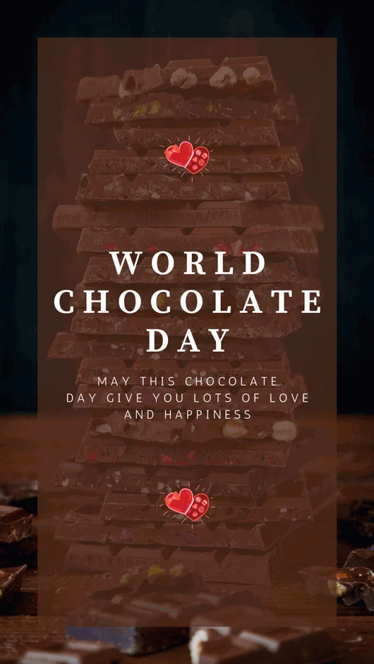 2412443151661961608sst_10_Light-Brown-Red-Love-World-Chocolate-Day-Story