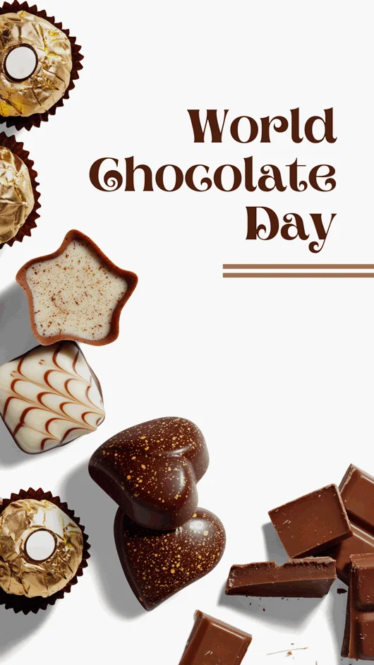 Chocolate-Day-(Instagram-Story)