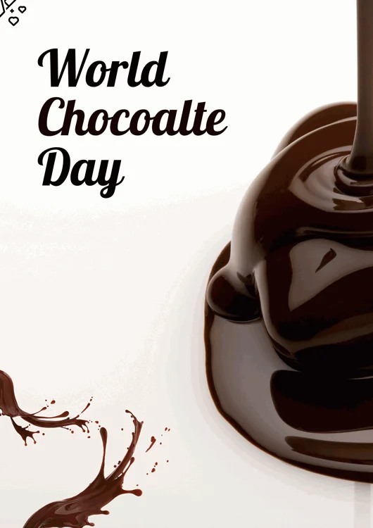Chocolate-Day-Flyer