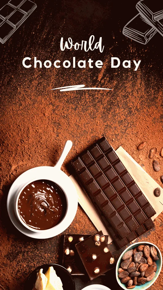 Simple-World-Chocolate-Day-Instagram-Story