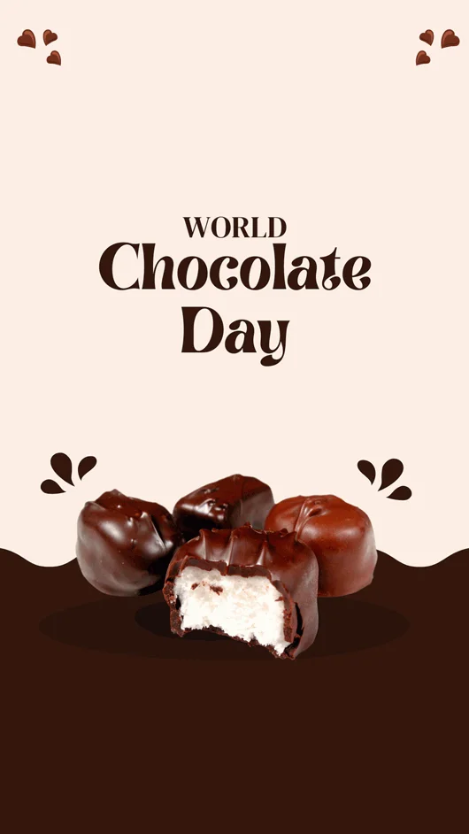 World-Chocolate-Day-(Instagram-Story)