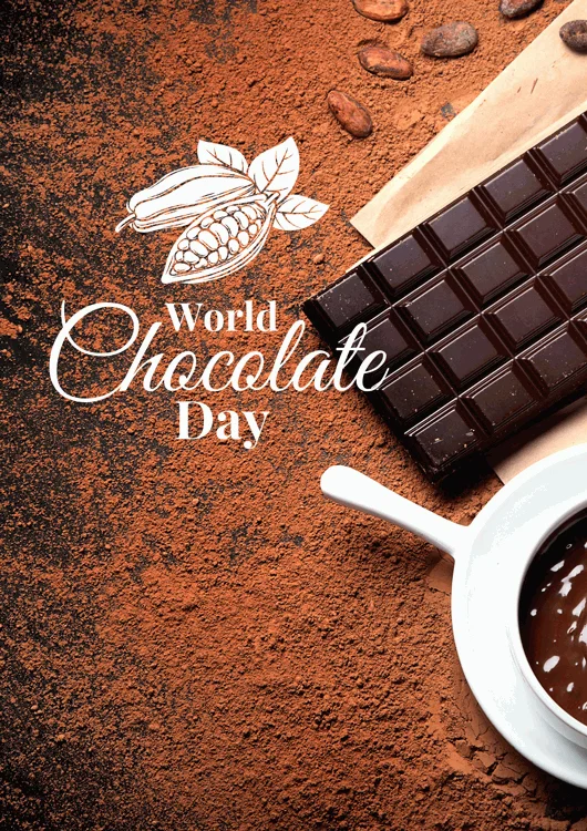 chocolate-day-