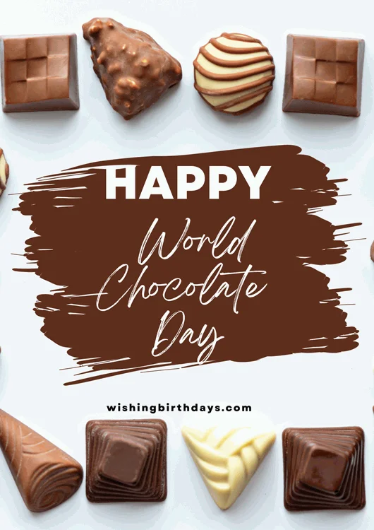 chocolateday-