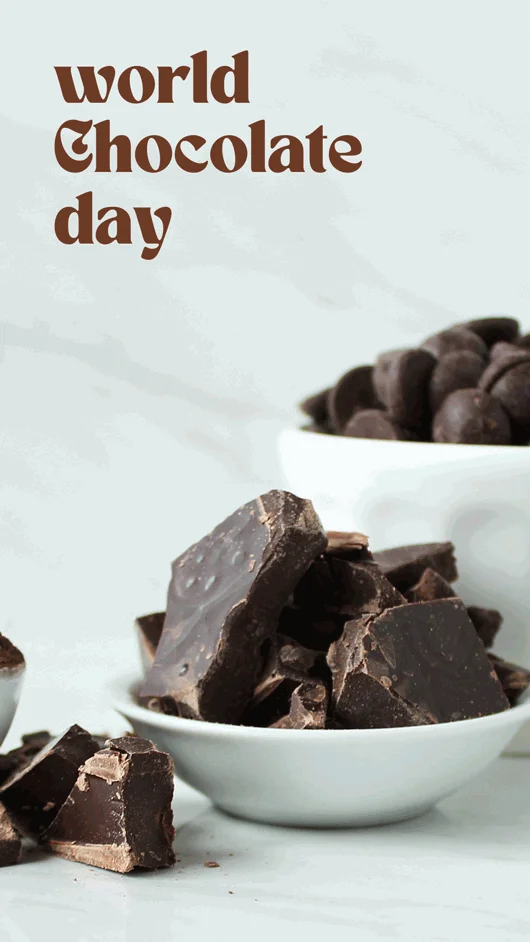 chocolateday