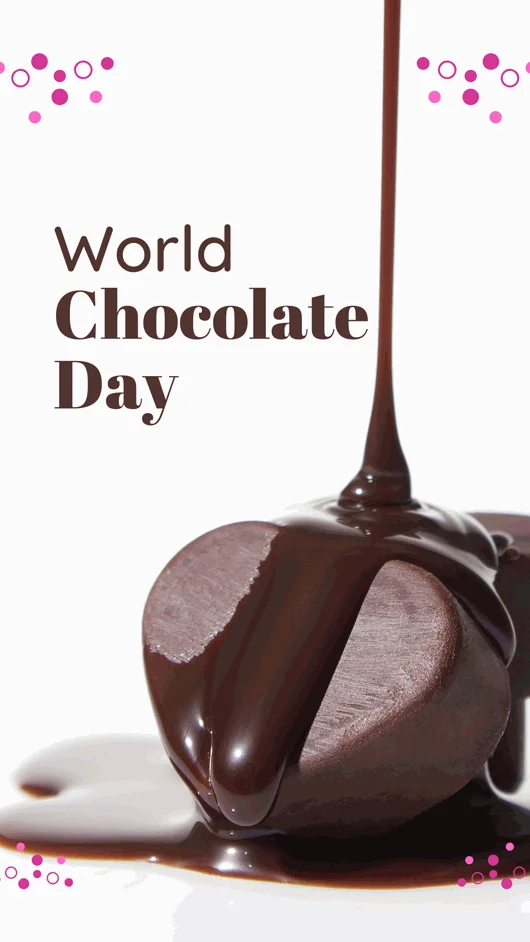international-chocolate-day-