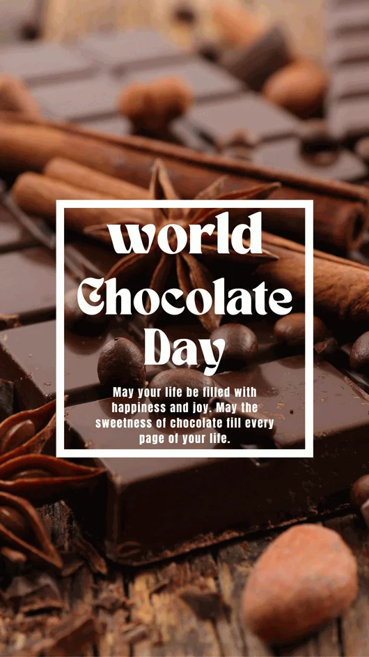 international-chocolate-day