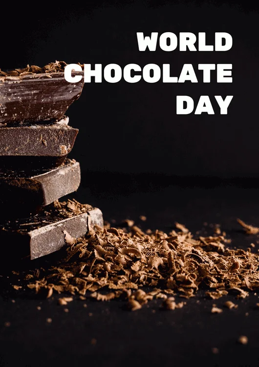 world-chocolate-day-